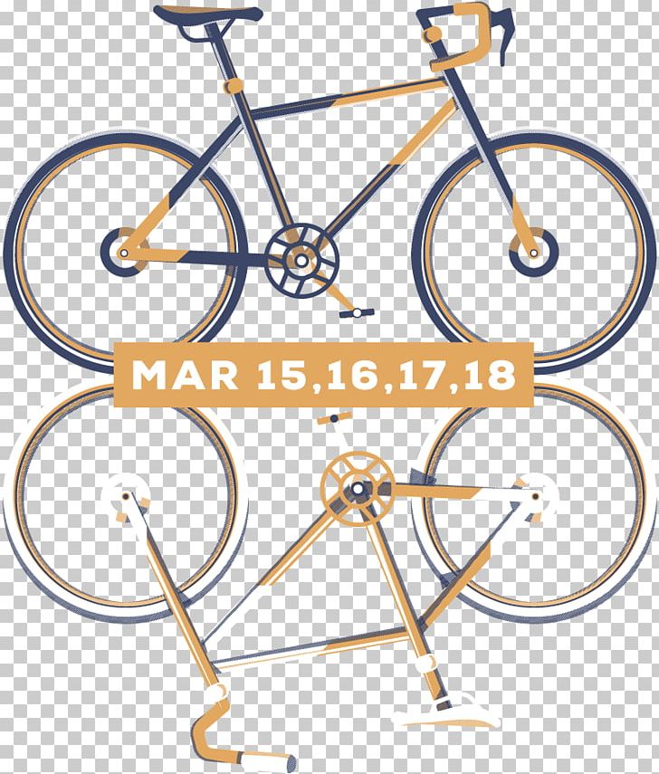 Trek Bicycle Corporation Bicycle Frames Giant Bicycles Disc Brake PNG, Clipart, Angle, Area, Bicycle, Bicycle Accessory, Bicycle Drivetrain Part Free PNG Download