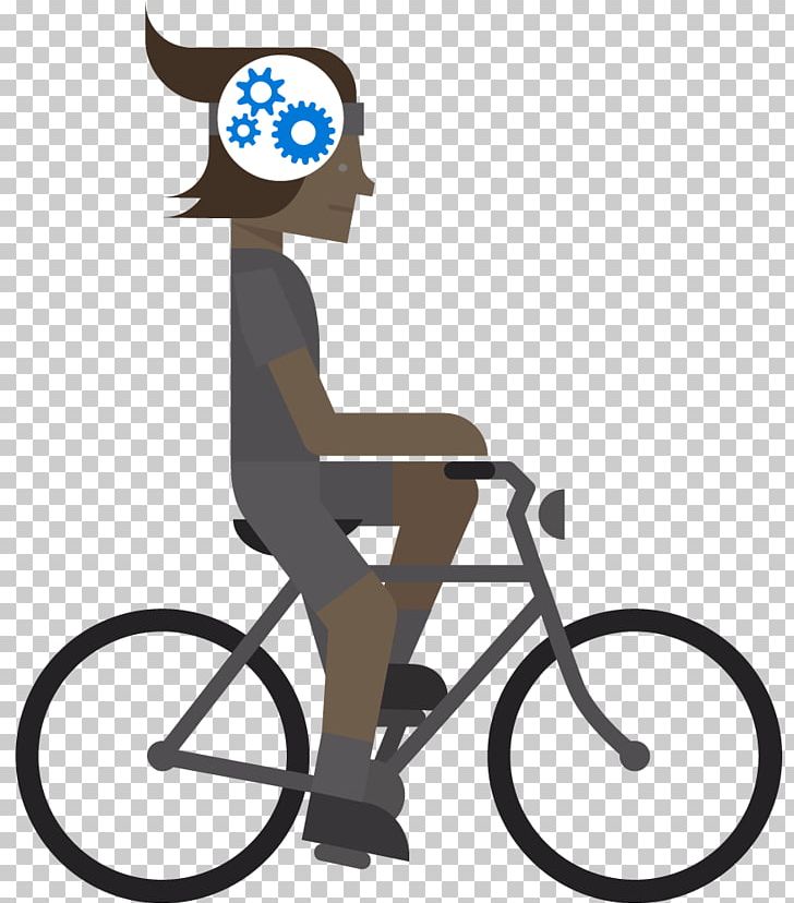 Trek Bicycle Corporation Hybrid Bicycle Disc Brake Giant Bicycles PNG, Clipart, Bicycle, Bicycle Accessory, Bicycle Forks, Bicycle Frame, Bicycle Frames Free PNG Download