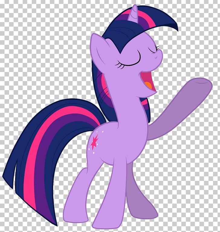 Twilight Sparkle Pony PNG, Clipart, Art, Cartoon, Deviantart, Fictional Character, Horse Free PNG Download