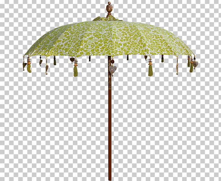 Umbrella Balinese Temple Patio Balinese Cuisine Shade PNG, Clipart, Balinese Cuisine, Balinese People, Balinese Temple, Chair, Garden Free PNG Download