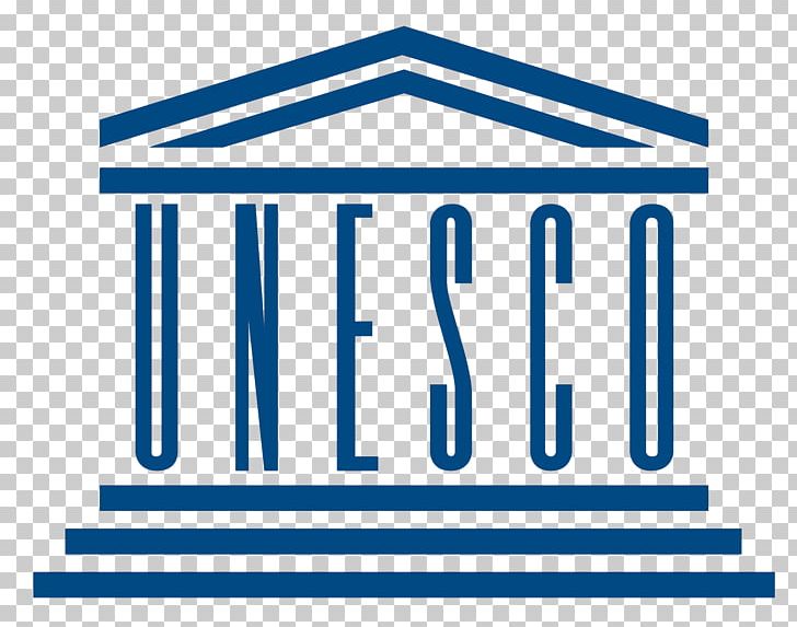 UNESCO United Nations Education Organization Culture PNG, Clipart, Angle, Area, Blue, Brand, Cultural Heritage Free PNG Download