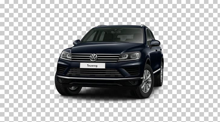 Volkswagen Tiguan Volkswagen Touareg Motor Vehicle Vehicle License Plates PNG, Clipart, Automotive Design, Car, Compact Car, Metal, Sport Utility Vehicle Free PNG Download