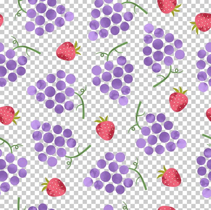 Wine Fruit Grape Auglis PNG, Clipart, Apple Fruit, Auglis, Background, Cartoon, Cartoon Pattern Free PNG Download