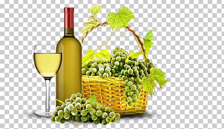 Winemaking Liquor Chasselas Agiorgitiko PNG, Clipart, Bottle, Business, Champagne, Chasselas, Diet Food Free PNG Download