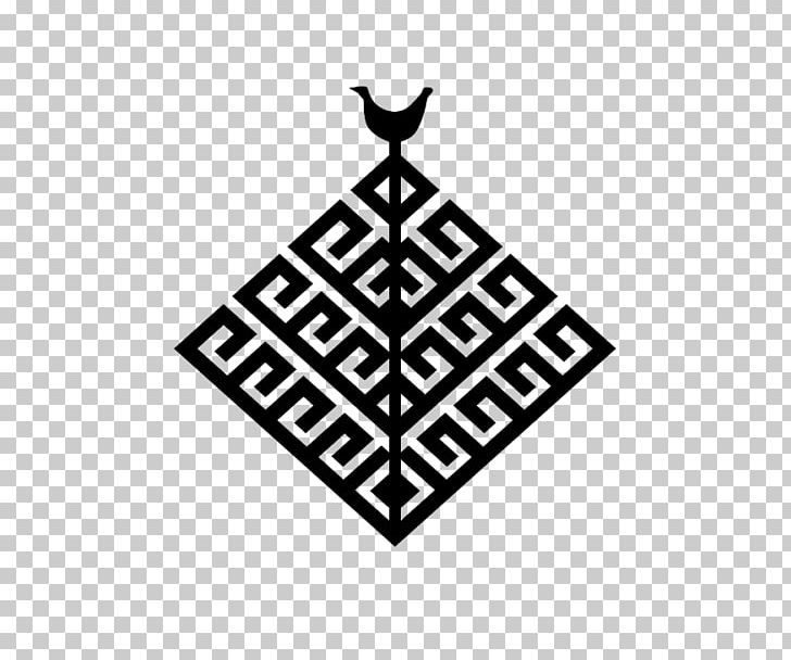 Yggdrasil World Tree Symbol Norse Mythology Tree Of Life PNG, Clipart, Black, Black And White, Brand, Drink, Horn Free PNG Download