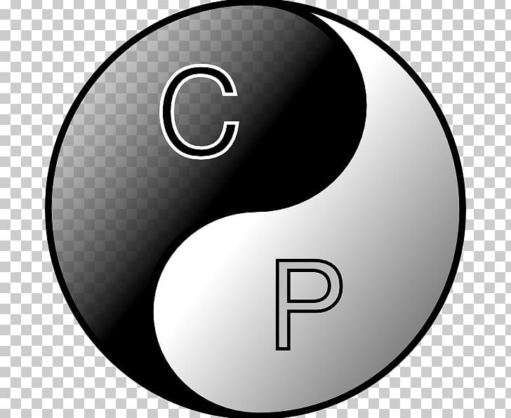 Others Royaltyfree Encapsulated Postscript PNG, Clipart, Animation, Black And White, Circle, Com, Download Free PNG Download