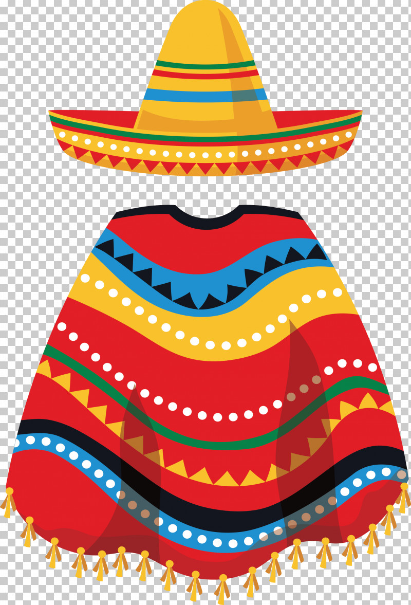 Mexican Elements PNG, Clipart, Charro, Costume, Day Of The Dead, Hat, Mexican Elements Free PNG Download