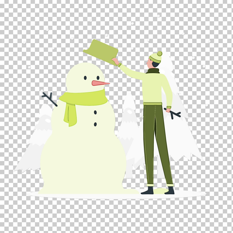 Snowman PNG, Clipart, Action Figure, Cartoon, Character, Drawing, Mascot Free PNG Download
