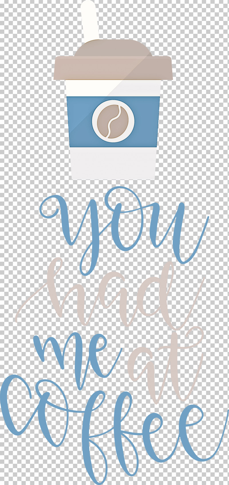 Coffee Coffee Quote PNG, Clipart, Calligraphy, Coffee, Coffee Quote, Geometry, Line Free PNG Download