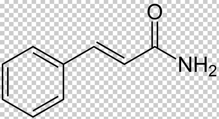 Acid Amide Amidogen Chemical Compound Methyl Group PNG, Clipart, Acid, Amide, Amidogen, Amine, Amino Acid Free PNG Download