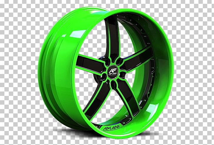Alloy Wheel Car Rim Motor Vehicle Tires PNG, Clipart,  Free PNG Download