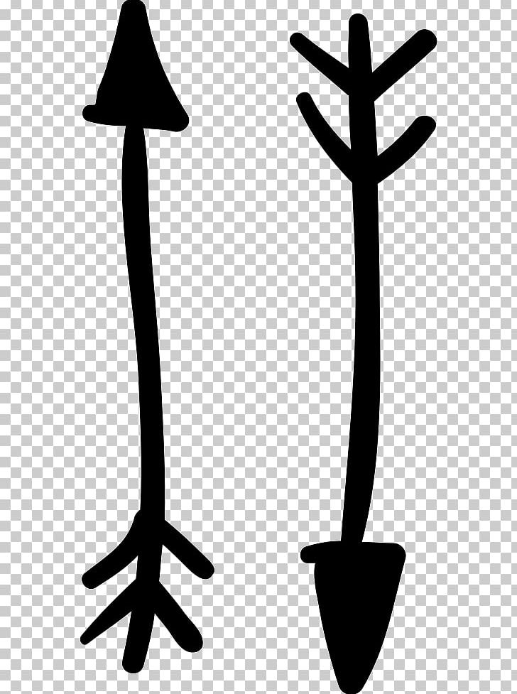 Arrow Black And White Cause PNG, Clipart, Arrow, Artwork, Black And White, Cause, Down Free PNG Download