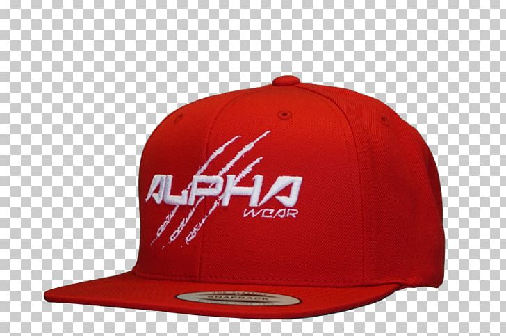 Baseball Cap Hoodie T-shirt Clothing Hat PNG, Clipart, Baseball, Baseball Cap, Brand, Cap, Clothing Free PNG Download