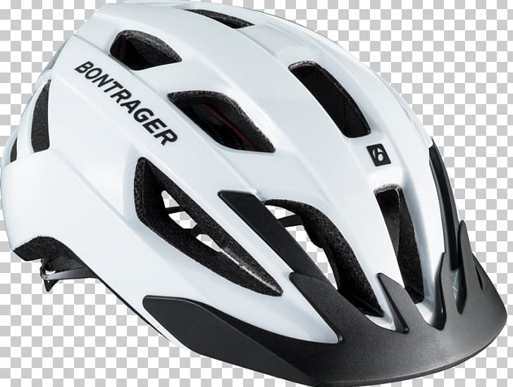 Bicycle Helmets Trek Bicycle Corporation Cycling PNG, Clipart, Bicycle, Bicycle Clothing, Black, Cycling, Motorcycle Helmet Free PNG Download