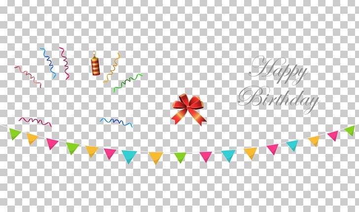 Birthday Ribbon PNG, Clipart, Birthday Background, Birthday Card, Bow, Bow Photos, Circle Free PNG Download