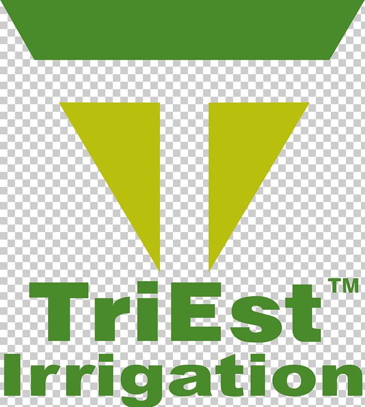 Blackwater Community Primary School TriEst Irrigation Organization Business PNG, Clipart, Angle, Area, Brand, Business, Corporation Free PNG Download
