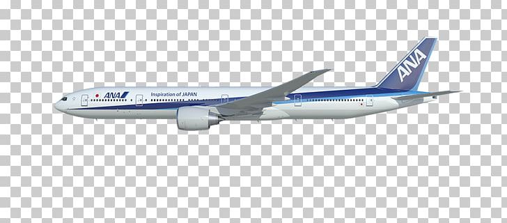 Boeing 777 Boeing 767 Boeing 787 Dreamliner Boeing 737 Boeing C-40 Clipper PNG, Clipart, Aerospace Engineering, Airplane, Boeing 777, Boeing 777x, Boeing 787 Dreamliner Free PNG Download