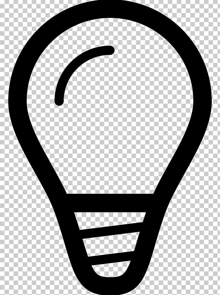 Business Organization Technology Service PNG, Clipart, Advertising, Artwork, Black And White, Bulb, Business Free PNG Download