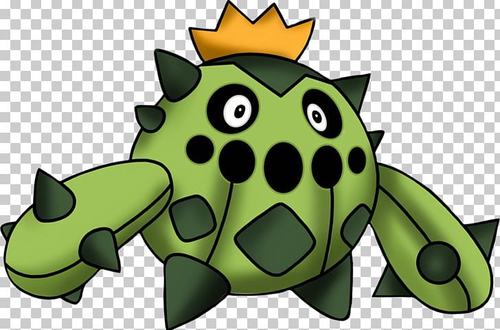 Cacnea Drawing Pokédex PNG, Clipart, Amphibian, Carnivoran, Cartoon, Character, Drawing Free PNG Download