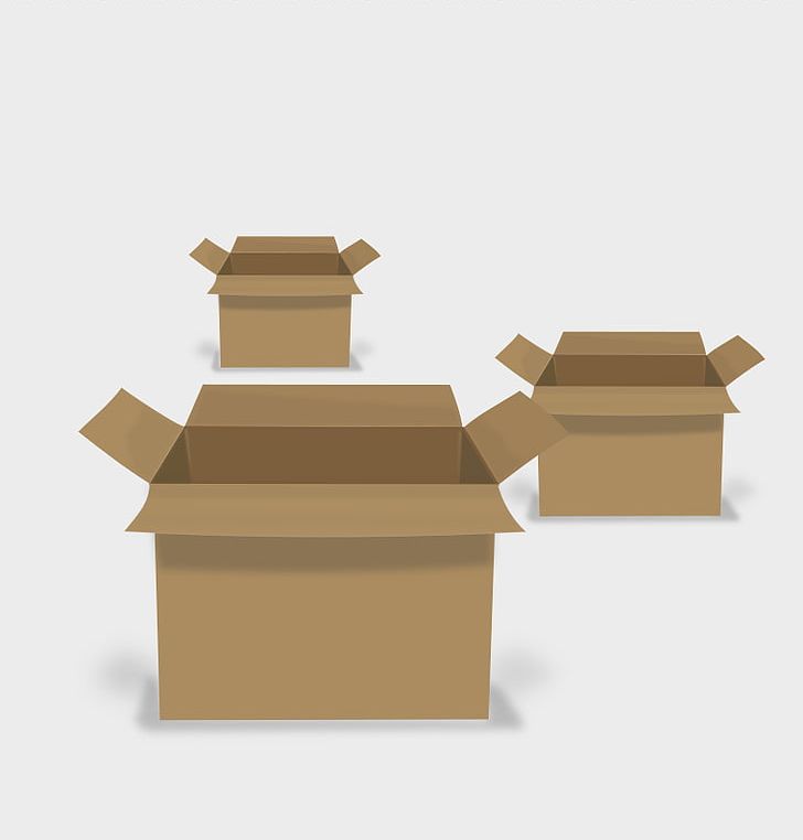 Cardboard PNG, Clipart, Angle, Box, Cardboard, Cardboard Box, Cardboard Cliparts Free PNG Download