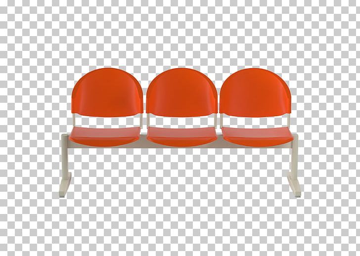 Chair Oval PNG, Clipart, Chair, Furniture, Orange, Oval, Table Free PNG Download