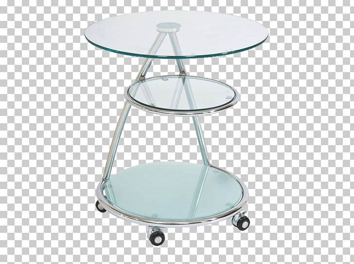 Coffee Tables Furniture Glass Wood PNG, Clipart, Angle, Assortment Strategies, Coffee Tables, Countertop, End Table Free PNG Download