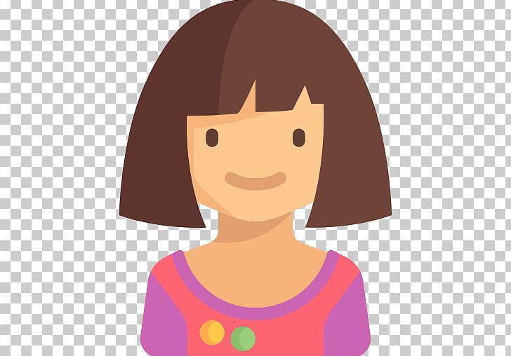 Computer Icons Child Woman PNG, Clipart, Avatar, Boy, Cartoon, Cheek, Child Free PNG Download
