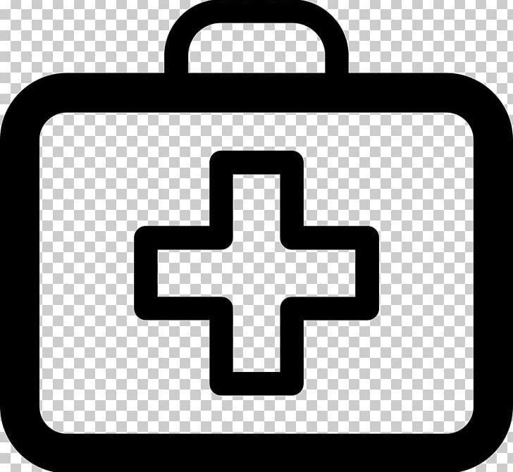 Computer Icons Pharmaceutical Drug Pharmacy PNG, Clipart, Area, Brand, Chest, Computer Icons, Encapsulated Postscript Free PNG Download