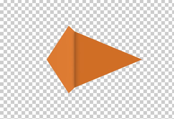 Computer Icons Right Triangle TUFSA Office PNG, Clipart, Angle, Arrow, Art, Computer Icons, Like Button Free PNG Download