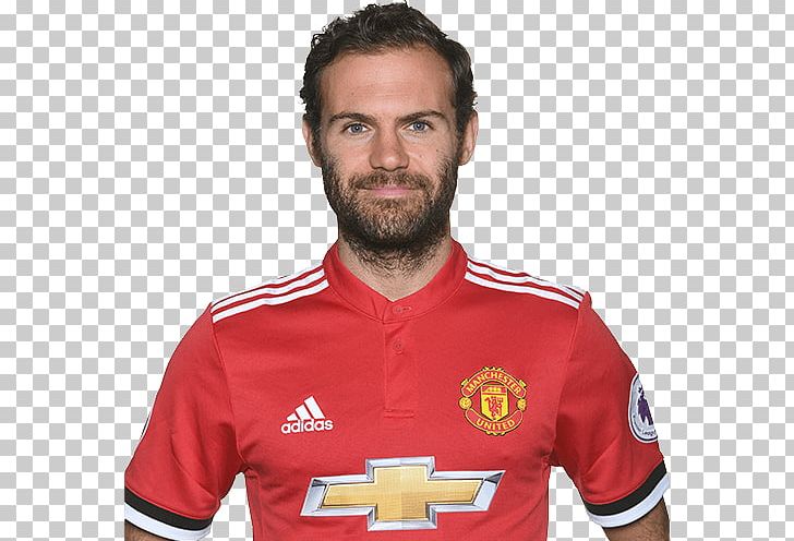Daley Blind Manchester United F.C. Premier League Netherlands National Football Team FA Cup PNG, Clipart, Antonio Valencia, Beard, Bryan Robson, Danny Blind, Defender Free PNG Download