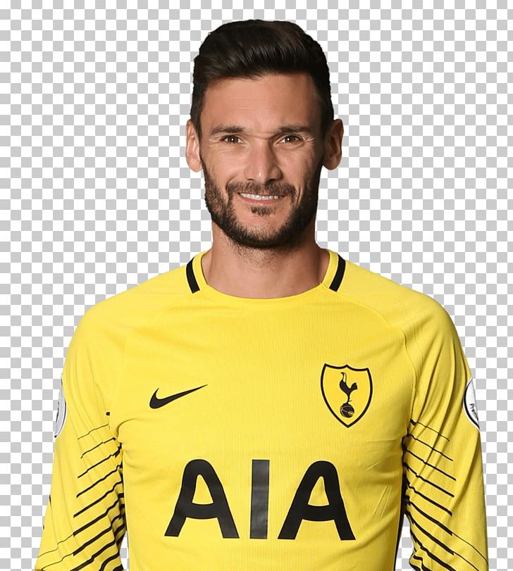 Davinson Sánchez Tottenham Hotspur F.C. AFC Ajax 2018–19 Premier League Football Player PNG, Clipart, Afc Ajax, Clothing, Facial Hair, Football, Football Player Free PNG Download