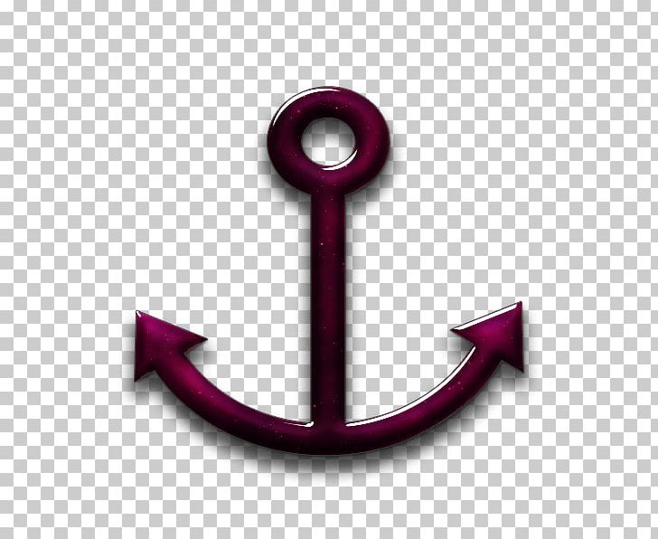 Drawing PNG, Clipart, Anchor, Anchors, Art, Drawing, Photography Free PNG Download