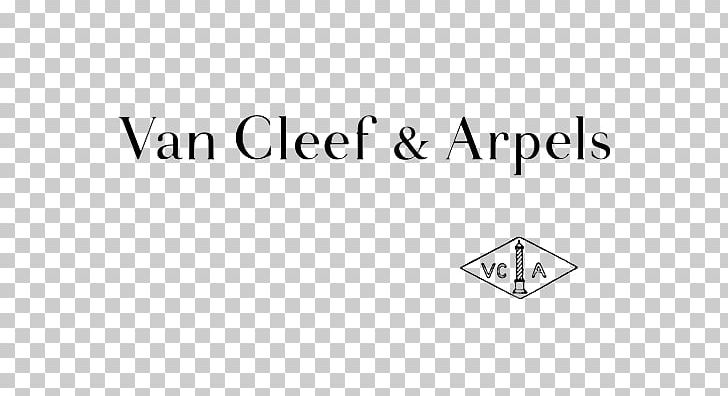 Earring Van Cleef & Arpels Jewellery Fashion Watch PNG, Clipart, Angle, Area, Black, Brand, Clothing Accessories Free PNG Download