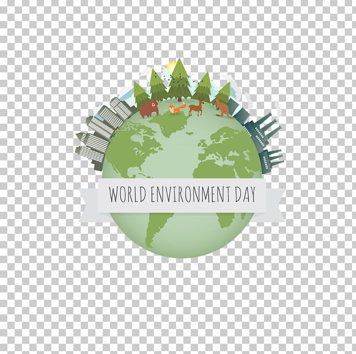 Earth Green PNG, Clipart, Background Green, Brand, Cartoon, Circle, Color Free PNG Download