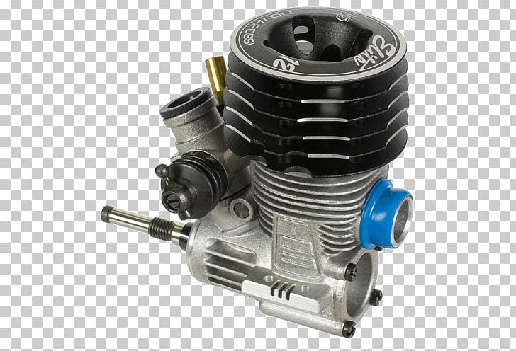 Engine Novarossi Car Dune Buggy Turbocharger PNG, Clipart, Airplane, Angle, Automotive Engine Part, Auto Part, Boat Free PNG Download