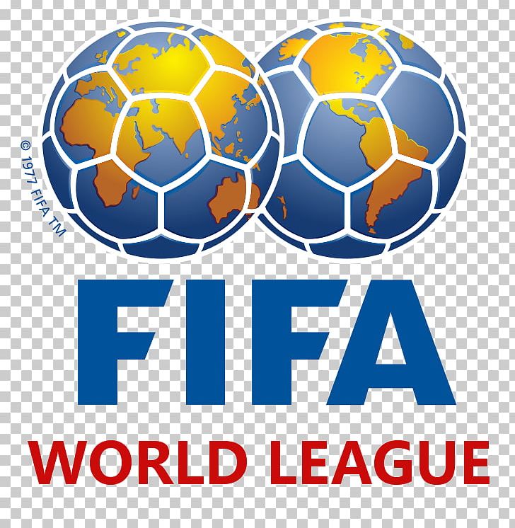 FIFA World Cup The Football Association International Football Association Board PNG, Clipart, Ball, Brand, Fifa, Football, Football Association Free PNG Download