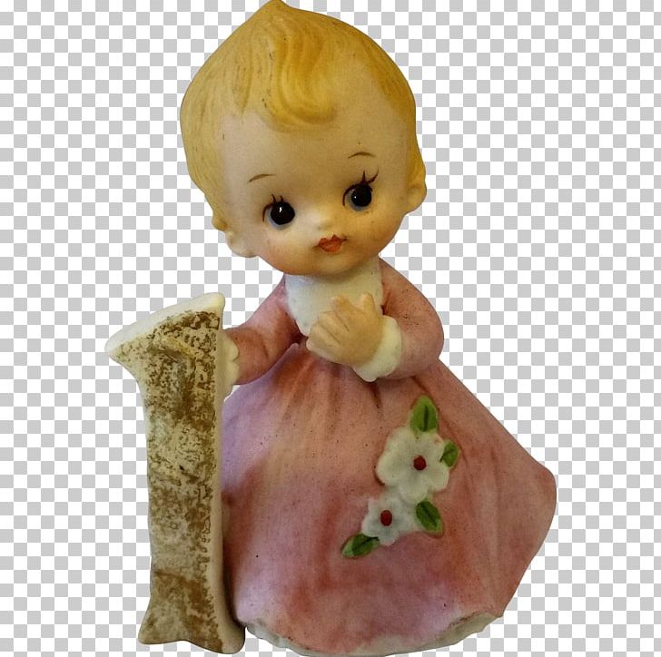 Figurine Porcelain Doll Child Ceramic PNG, Clipart, Bisque Porcelain, Ceramic, Ceramic Glaze, Child, Cobalt Blue Free PNG Download
