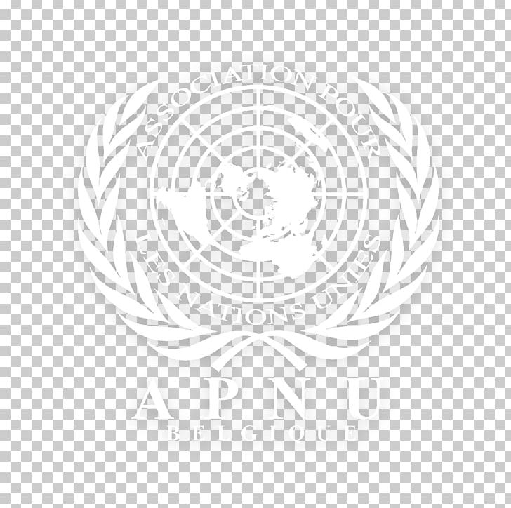 Films And Publications Act PNG, Clipart, Ad Hoc, Allowance, Ans, Black And White, Circle Free PNG Download