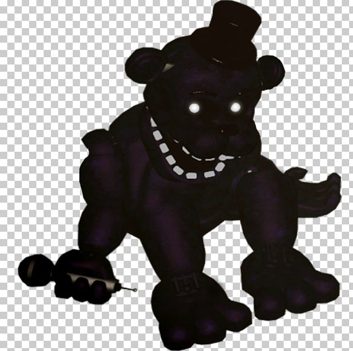 Five Nights At Freddy's 2 Five Nights At Freddy's 4 Five Nights At Freddy's: Sister Location Freddy Fazbear's Pizzeria Simulator PNG, Clipart,  Free PNG Download