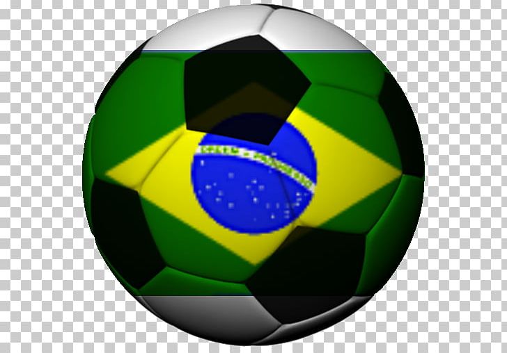 Flag Of Brazil National Flag Federal District Flag Of The Republic Of The Congo PNG, Clipart, Apk, Ball, Brazil, Fan, Federal District Free PNG Download
