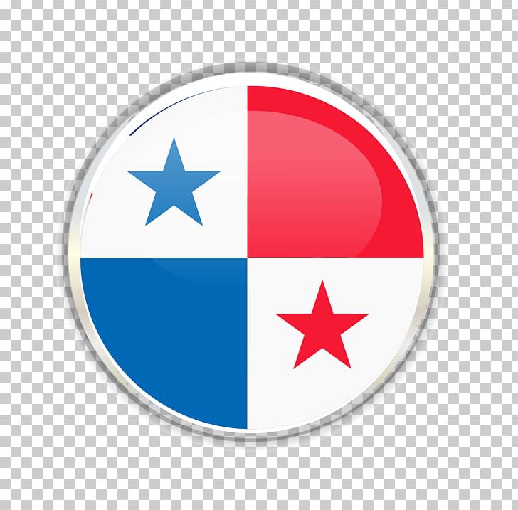 Flag Of Panama National Flag PNG, Clipart, Computer Icons, Flag, Flag Of Bolivia, Flag Of Costa Rica, Flag Of Panama Free PNG Download