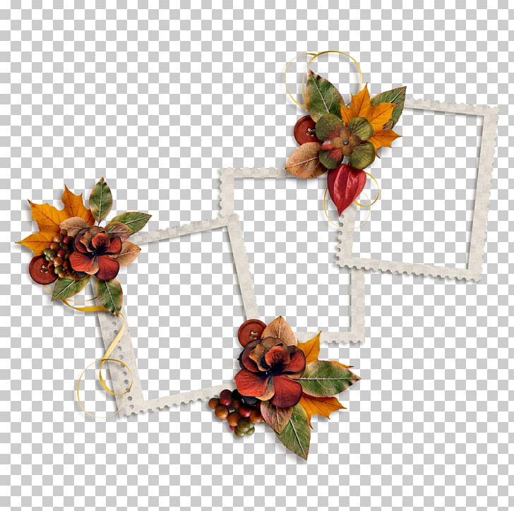 Flower Euclidean PNG, Clipart, Artificial Flower, Border Texture, Chart, Computer Graphics, Computer Icons Free PNG Download