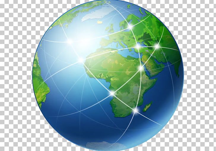 Global Network St. Paul Training PNG, Clipart, Application Software, Atmosphere, Circle, Computer Network, Earth Free PNG Download