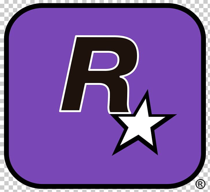 Grand Theft Auto V Red Dead Redemption Grand Theft Auto: San Andreas Rockstar Games PNG, Clipart, Brand, Gamasutra, Game Logo, Grand, Grand Theft Auto Free PNG Download