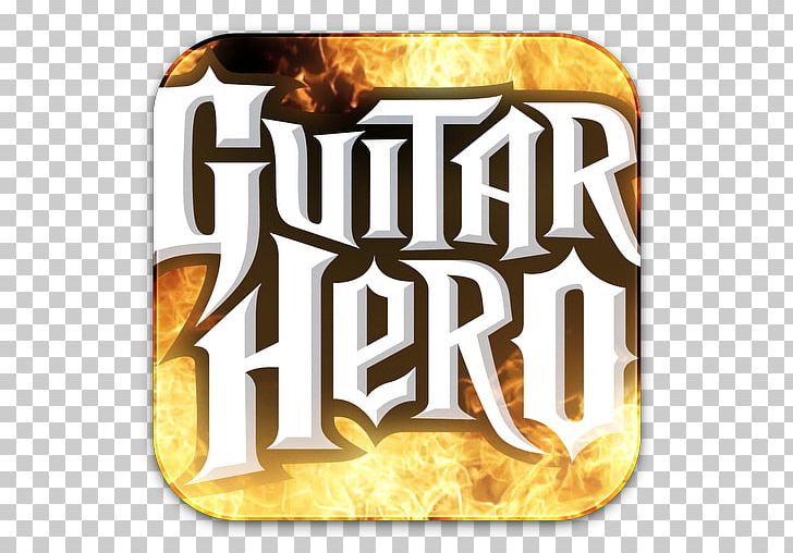 Guitar Hero III: Legends Of Rock Guitar Hero: Metallica Guitar Hero Smash Hits PNG, Clipart, Guitar Hero Aerosmith, Guitar Hero Encore Rocks The 80s, Guitar Hero Ii, Guitar Hero Iii Legends Of Rock, Guitar Hero Live Free PNG Download
