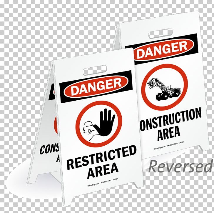 Hazard Architectural Engineering Construction Site Safety Information PNG, Clipart, Architectural Engineering, Brand, Construction Site Safety, Floor, Hardware Free PNG Download