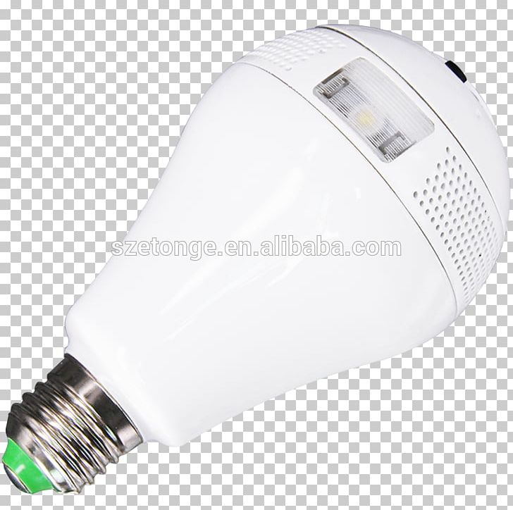 Hidden Camera Closed-circuit Television Wireless Security Camera Omnidirectional Camera PNG, Clipart, Camera, Closedcircuit Television, Fisheye Lens, Hidden Camera, Immersive Video Free PNG Download