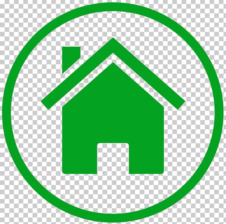 House Home Inspection Business Button Real Estate PNG, Clipart, Apartment, Area, Brand, Business, Button Free PNG Download