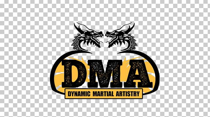 Hybrid Martial Arts Kickboxing Muay Thai PNG, Clipart, Art Class, Bartitsu, Boxing, Brand, Coach Free PNG Download