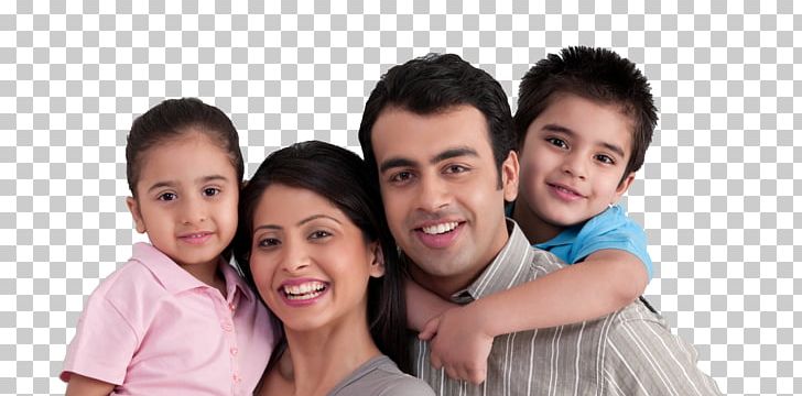 India Parent Family Father Mother PNG, Clipart, Child, Family, Father, Friendship, Fun Free PNG Download